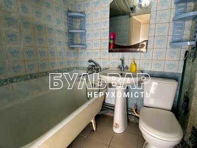 квартира по адресу Героев Труда ул., 36