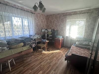 будинок за адресою Центральна, 57