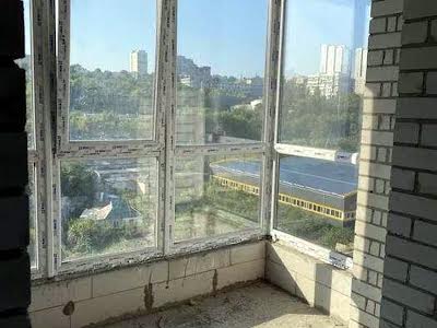 квартира за адресою Мандриківська вул., 51л