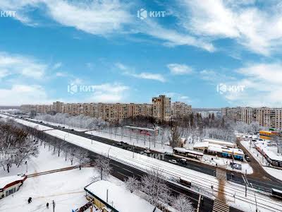 квартира по адресу Победы просп., 65 Г