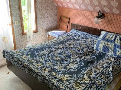 будинок за адресою Коцюбинського, 35/24