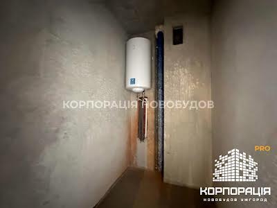 квартира за адресою Слов'янська набережна вул., 21А