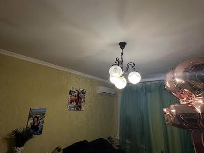 квартира по адресу 1-й Водопроводный пер., 9