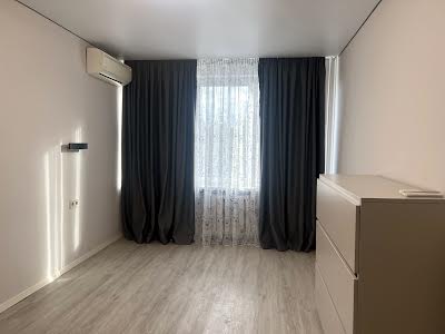 квартира за адресою Глібова вул., 2