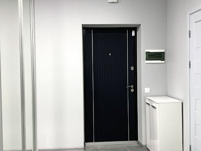 квартира по адресу Глубочицкая ул., 73