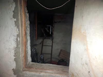 будинок за адресою СТ ПРИБУЖЖЯ, 163