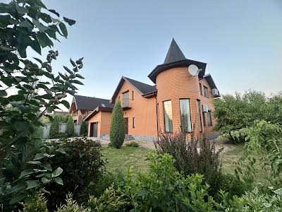 дом по адресу Сумы, Роменская ул., 65