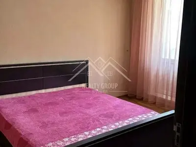 квартира по адресу Павла Глазового ул. (Балакіна), 22