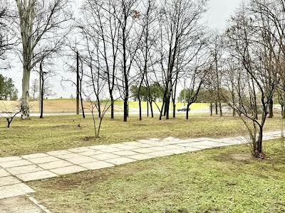 квартира за адресою Набережна Перемоги вул., 130
