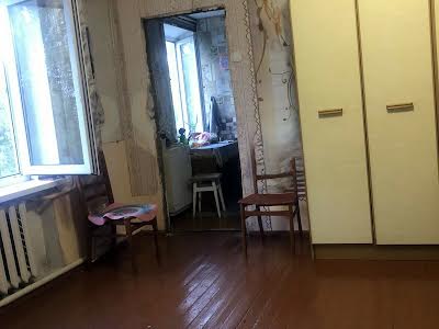 квартира за адресою Льва Симиренка вул., 400