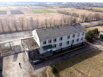 комерційна за адресою Слободи, 73