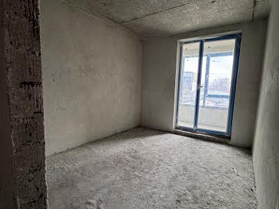 квартира за адресою Зелена вул., 267А