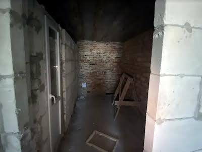 квартира за адресою Дорошенка Гетьмана, 11