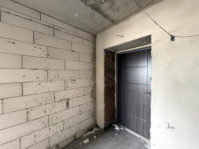 квартира за адресою Чернівецька вул., 71