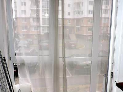 квартира за адресою Бежівка вул. (Дзержинського), 31а