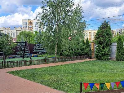 дом по адресу Остапа Вишни ул., 20