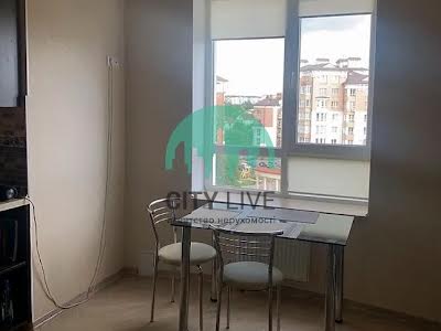 квартира по адресу Дворовая ул., 22
