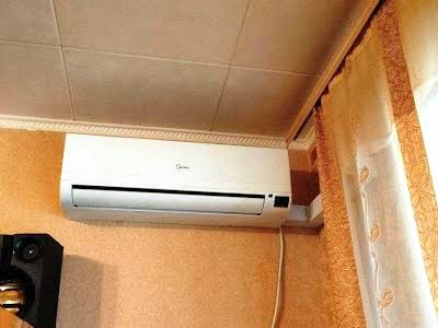 квартира по адресу Солнечная ул., 3