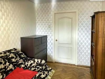 квартира по адресу Набережная Победы ул., 100