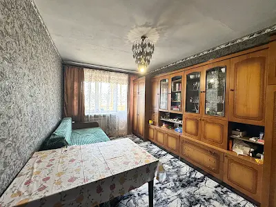 квартира по адресу Садовая ул., 65б