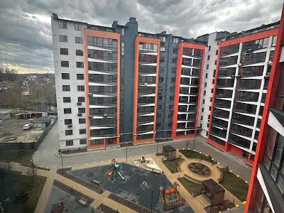 квартира по адресу Прокуровского Подполья ул., 131