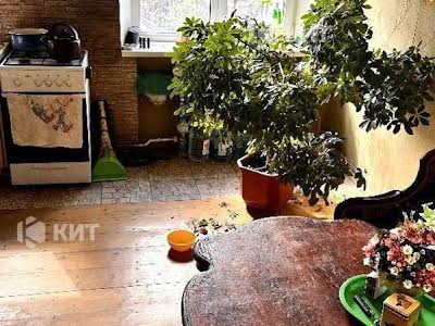 квартира за адресою Мироносицька вул., 88