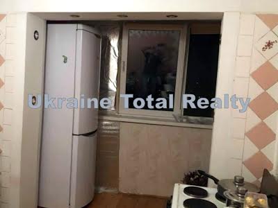 квартира по адресу Свободы просп., 30-А