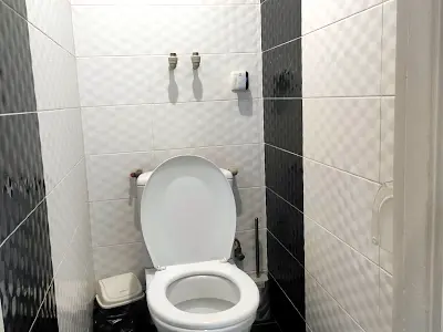 квартира за адресою Запорізької Січі вул., 10