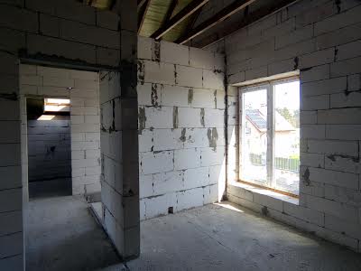 будинок за адресою Кленова, 9