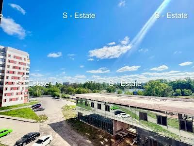 квартира по адресу Борткевича ул., 5