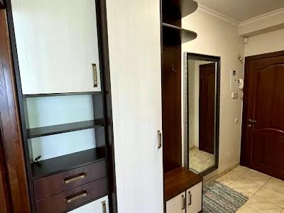 квартира по адресу Неманская ул., 7