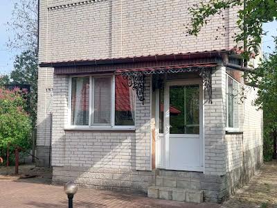 дом по адресу Садова, 6