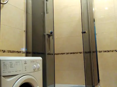 квартира по адресу Толстого Льва пл., 35