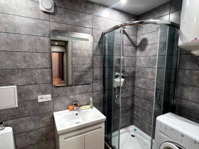 квартира за адресою Шевченка вул., 9