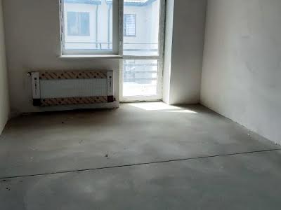 будинок за адресою с. Лиманка, Центральна вул., 1а