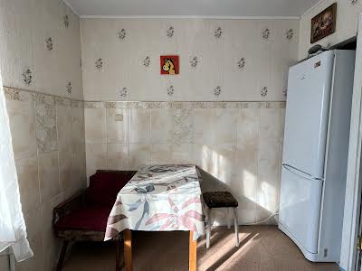 квартира за адресою Миру просп., 59