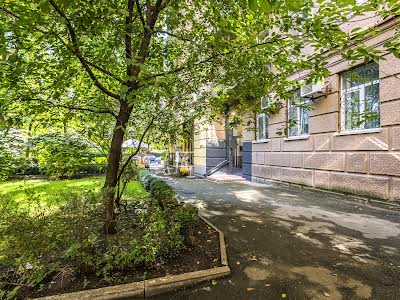 квартира за адресою Академіка Богомольця вул., 7/14