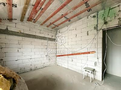 будинок за адресою Святоюрівська вул., 35б
