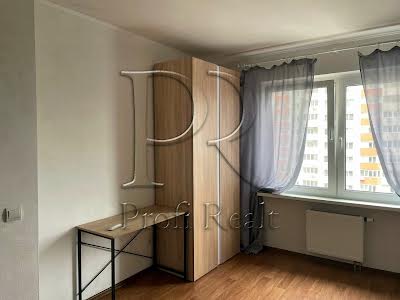 квартира по адресу Софии Русовой ул., 7