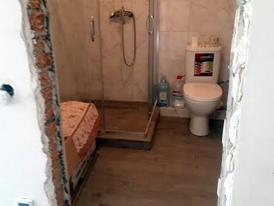 квартира по адресу Александровская ул., 3