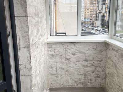 квартира по адресу Набережная ул., 8д