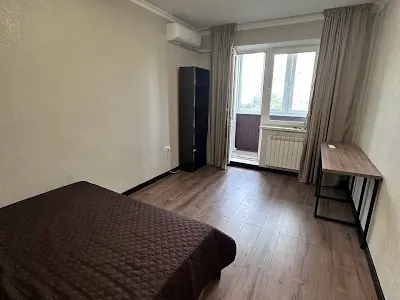 квартира по адресу Петра Григоренко просп., 41