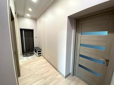 квартира по адресу Костанайская ул., 8К