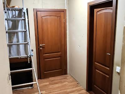 будинок за адресою миколи матвієнко, 3