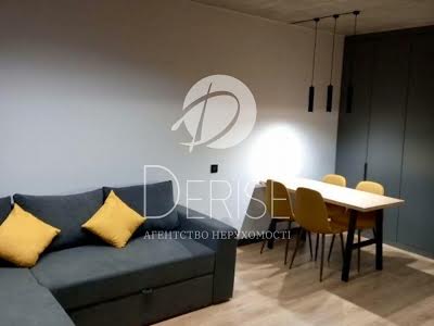 квартира за адресою Берестейський просп. (Перемоги), 55а