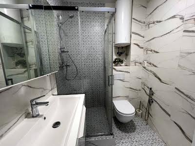 квартира по адресу Кадетский Гай ул., 8
