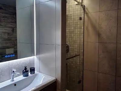 квартира за адресою Володимирська вул., 1