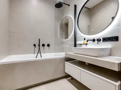 квартира за адресою Пасічна вул., 84
