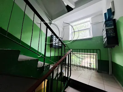 квартира за адресою Васильківська вул., 49к2