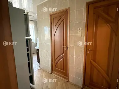 квартира за адресою Садовий проїзд, 26